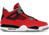 Retro 4 Toro Bravo