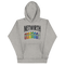 Nokia 5110 Faceplate Hoodie